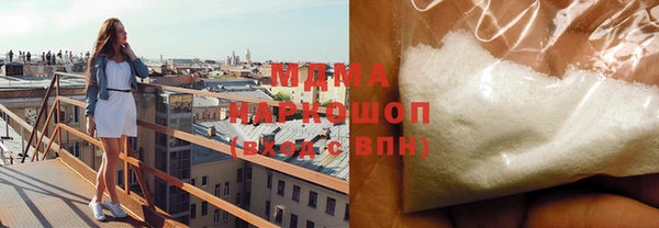 прущий лед Абинск