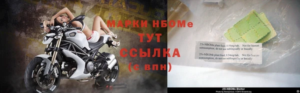 Альфа ПВП Алзамай